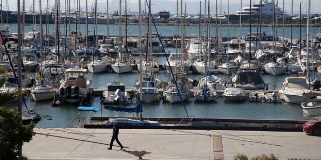 Καλλιθέα: Ποινική δίωξη στον 48χρονο για τον θάνατο του 76χρονου