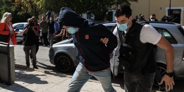 Κολωνός: Διευρύνεται ο κύκλος των υπόπτων για τον βιασμό της 12χρονης – Τι αναφέρει η δικογραφία