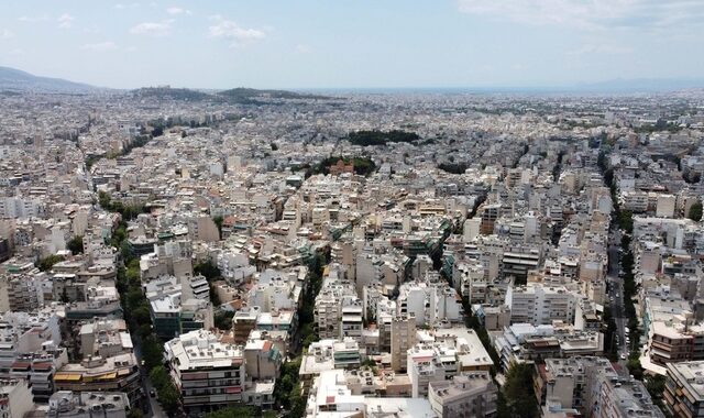 Γεωργιάκος (Intrum Hellas REO Solutions): Αυξάνεται το ενδιαφέρον για οικιστικά ακίνητα
