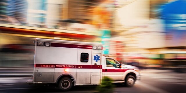 Τραγωδία στη Σλοβακία: Μεθυσμένος οδηγός έπεσε σε στάση όπου περίμεναν φοιτητές – Πέντε νεκροί