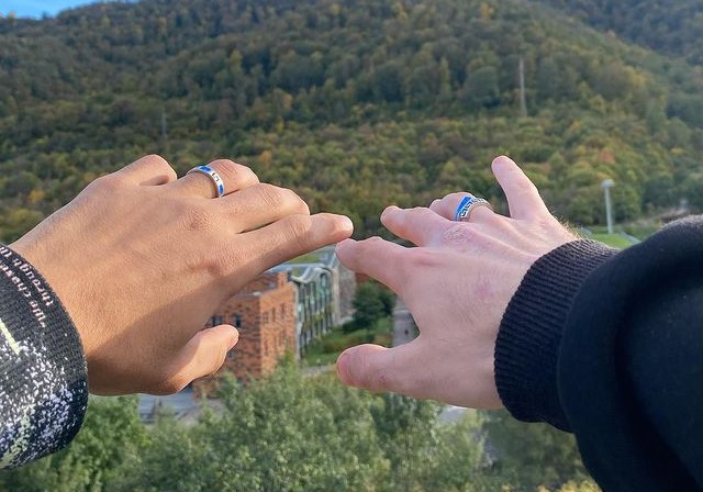 Η αυτοκτονία γκέι ζευγαριού που σόκαρε την Αρμενία – Τι δημοσίευσαν στο Instagram