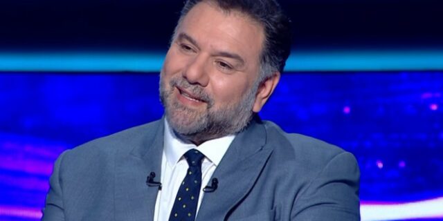 Ποιος θέλει να γίνει εκατομμυριούχος: Εσύ ήξερες από πού ξεκίνησε το TikTok;