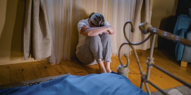 Κρήτη: Ποινικές διώξεις για τον ομαδικό βιασμό 21χρονης