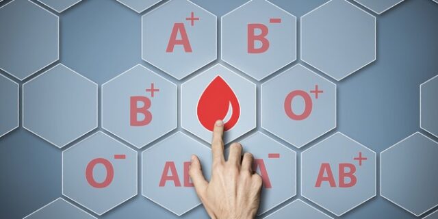 Ανακαλύφθηκε μια νέα ομάδα αίματος που έως τώρα στοίχιζε ζωές εμβρύων