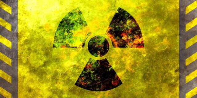 Σλοβενία: “Δική μας από το 2010 η φωτογραφία της Ρωσίας για την βρώμικη βόμβα”