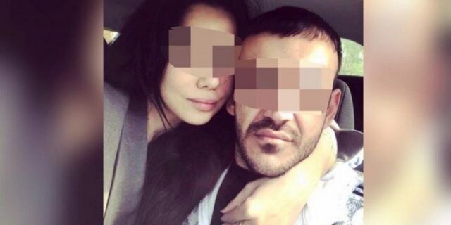 Κρήτη – αδερφή 36χρονου: “Η γυναίκα είναι μυθομανής, επικίνδυνη και ζηλιάρα – Του πέταξε δίκιλο βάζο”