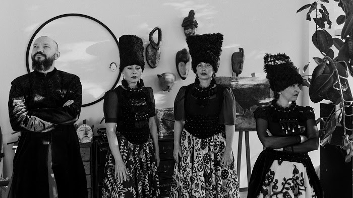 dakhabrakha 01