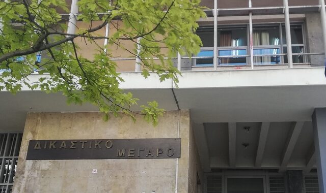 Θεσσαλονίκη: Προφυλακιστέος ο 73χρονος που κακοποιούσε σεξουαλικά τη 12χρονη ανιψιά του