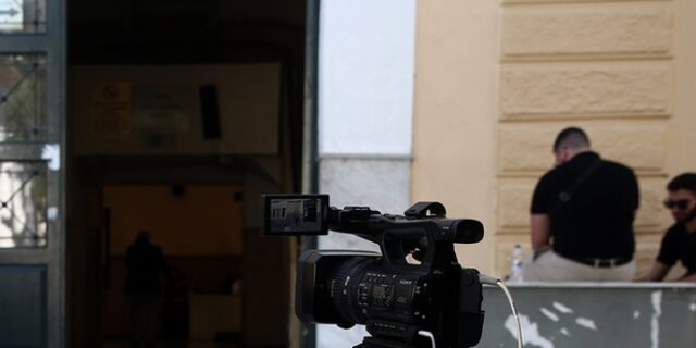 Καλαμάτα: Απολογείται o 20χρονος για το επεισόδιο οπαδικής βίας με τον σοβαρό τραυματισμό 31χρονου