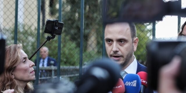 Δικηγόρος Μίχου – Σοφιανίδη: “Υπάρχουν σοβαρότατες ενδείξεις εμπλοκής και άλλων προσώπων”