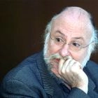 Είναι κλεμμένο το “Ντιρλαντά”; Όταν ο Διονύσης Σαββόπουλος απαντούσε στο NEWS 24/7