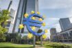ΕΚΤ: Νέα αύξηση επιτοκίων στο 2,5% – Ο πόλεμος στο Ιράν ”φουντώνει” ξανά τον πληθωρισμό