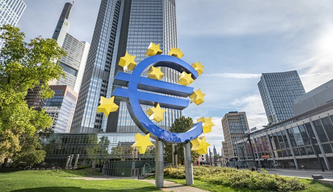 Τράπεζες: Η νέα επιτοκιακή στρατηγική λόγω της ΕΚΤ