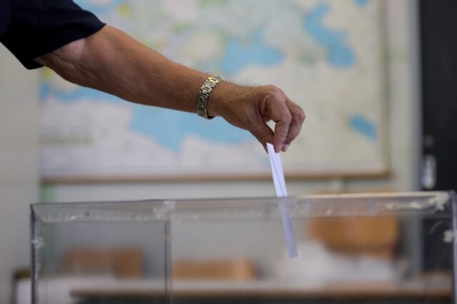 Αυτοδιοικητικές εκλογές 2023: “Κλείδωσαν” οι ημερομηνίες – Αυτές είναι οι δύο Κυριακές
