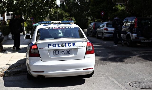 Κρήτη: “Ομολόγησε” η 38χρονη για την επίθεση με καυστικό υγρό στον εν διαστάσει σύζυγό της – Τι υποστήριξε