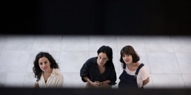 Η δίκη των Έξι: Το σύμπτωμα και η πολιτική ασθένεια μιας ολόκληρης χώρας