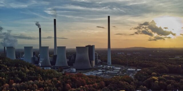 ΕΕ: Έκτακτο Συμβούλιο Υπουργών Ενέργειας στις 24 Νοεμβρίου για τη μείωση των τιμών της ενέργειας