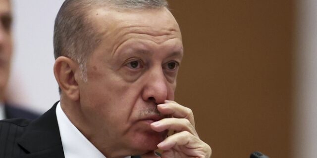 Συμφωνία Τουρκίας- Λιβύης: Γιατί η Άγκυρα θα συνεχίσει τις προκλήσεις