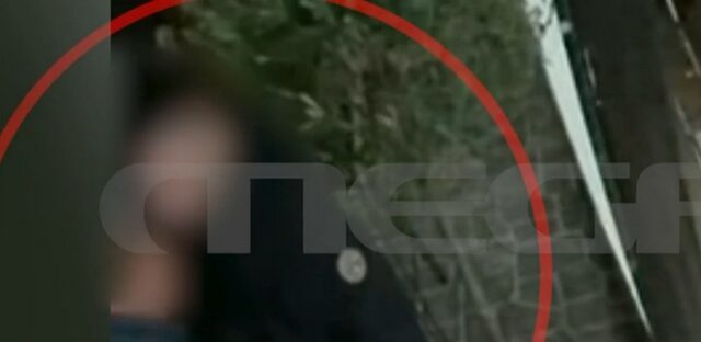 Νέα Ερυθραία: Βίντεο ντοκουμέντο – Η στιγμή της συμπλοκής του επιχειρηματία με τον 26χρονο που τον μαχαίρωσε 15 φορές