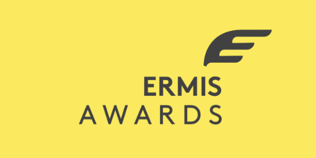 Ermis Awards 2022: Ανακοίνωση του shortlist των έργων