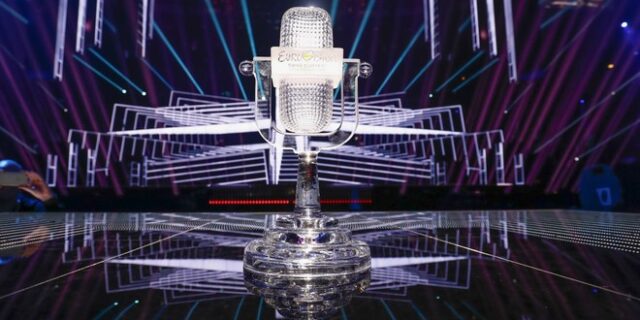 Eurovision 2023: Οι τρεις Βαλκανικές χώρες που αποχωρούν – Αυτή είναι η τελική λίστα