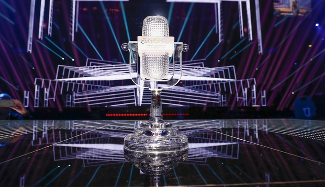 Eurovision 2023: Οι τρεις Βαλκανικές χώρες που αποχωρούν – Αυτή είναι η τελική λίστα
