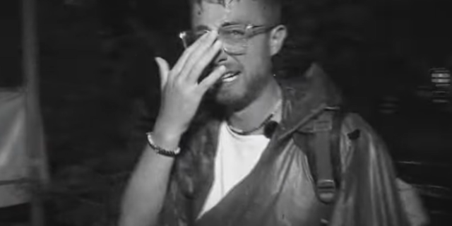 Asia Express: Τα κλάματα του Fipster και η “καλοπέραση” του Μαυρίδη – Όσα θα δούμε στο δεύτερο επεισόδιο