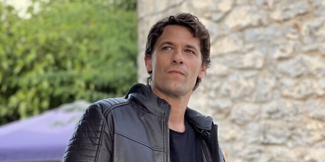 Γη της Ελιάς Spoiler: Πόλεμος στη Μάνη – Συγκλονιστικές εξελίξεις