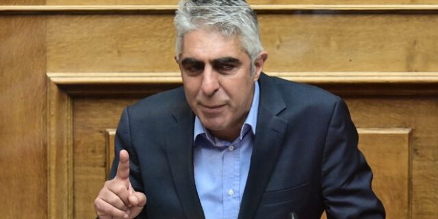 Όταν πρυτανεύει η δυσανεξία και περισσεύει η ανοησία