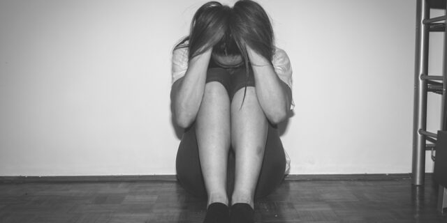 Θεσσαλονίκη: Ελεύθερος ο 42χρονος που κατηγορείται ότι κακοποίησε σεξουαλικά ανήλικη
