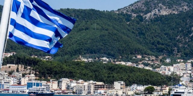 Καιρός: Πώς θα ταξιδέψουν οι εκδρομείς της 28ης Οκτωβρίου