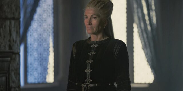 House of the Dragon: Τι πατάμε για να κάνει Dracarys;!