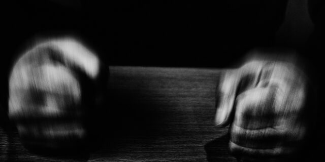 Αιγάλεω: Άγρια συμπλοκή μεταξύ 16χρονου μαθητή και διευθυντή σχολείου