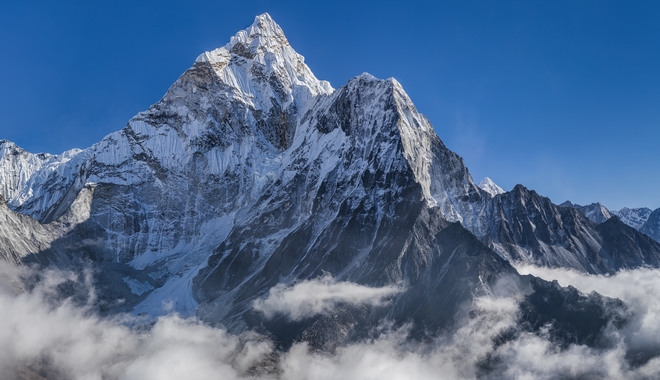 Ιμαλάια: Νεκροί ορειβάτες από χιονοστιβάδα – Πολλοί οι παγιδευμένοι