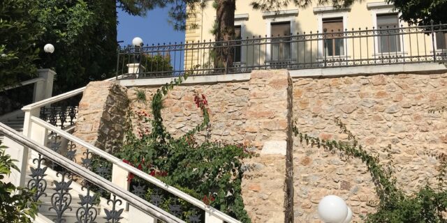 28η Οκτωβρίου: 5+2 προτάσεις για να ψυχαγωγηθείτε δωρεάν το τριήμερο