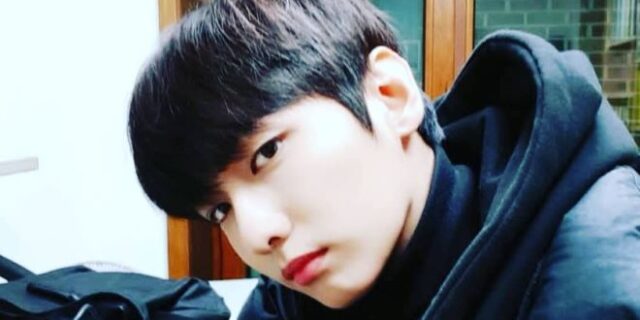 Τραγωδία στη Σεούλ: 24χρονος αστέρας της K-Pop μεταξύ των νεκρών