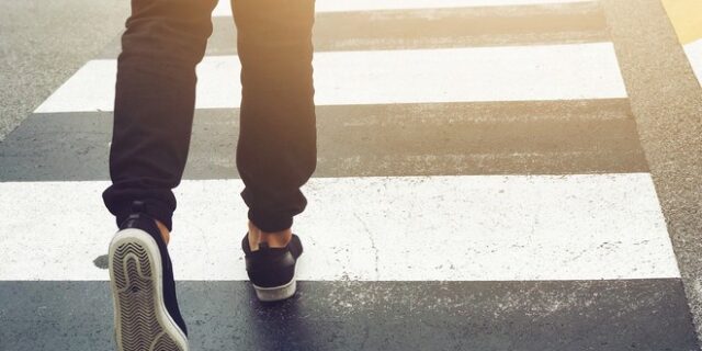 Κρήτη: Οδηγός ξυλοκόπησε μαθητή επειδή του έκανε παρατήρηση για τη διάβαση πεζών