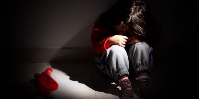 Ηράκλειο: Μαθήτρια Δημοτικού κατήγγειλε 13χρονο ότι την κυνηγούσε με μαχαίρι