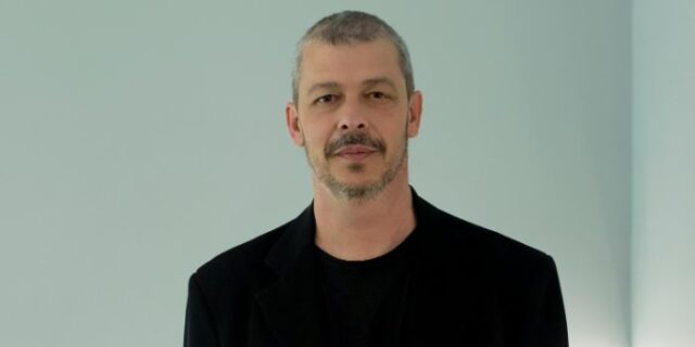 “Jazz στο Μουσείο” με το κουαρτέτο του Δημήτρη Καλαντζή – Αφιέρωμα σε ταινίες νουάρ