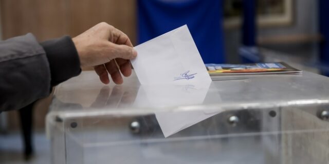 Εκλογές 2023: Πλήρης οδηγός προς τις κάλπες στις 21 Μαΐου – Τι ισχύει με ετεροδημότες, Έλληνες του εξωτερικού και νέους
