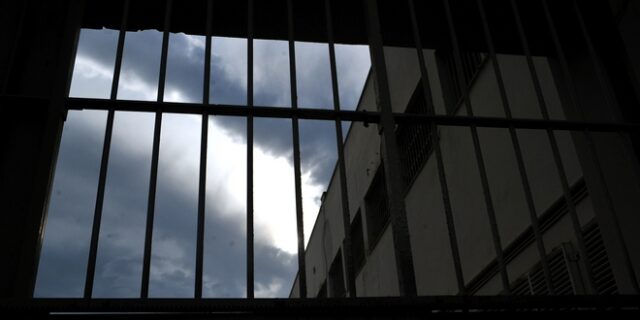 Κρήτη: Νεκρή μέσα στα κρατητήρια του Αστυνομικού Μεγάρου Ηρακλείου