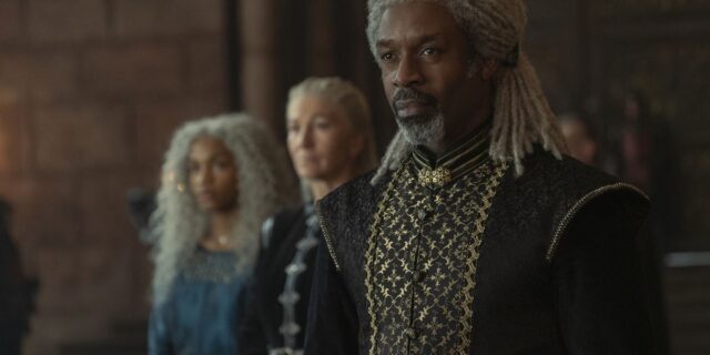 House of the Dragon: Έρχεται ο μεγάλος χαλασμός