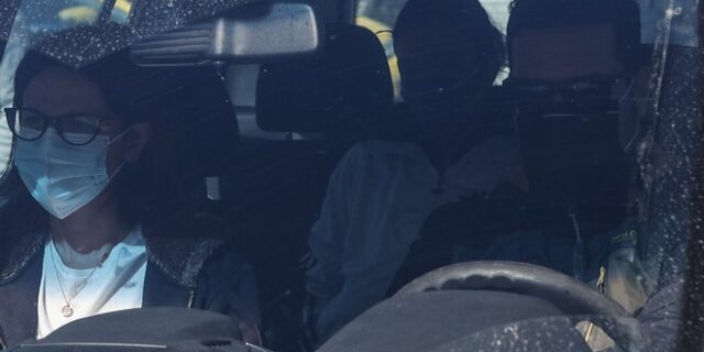 Κολωνός: Γιατί οδηγήθηκε η μητέρα της 12χρονης στη φυλακή – Το υπόμνημά της