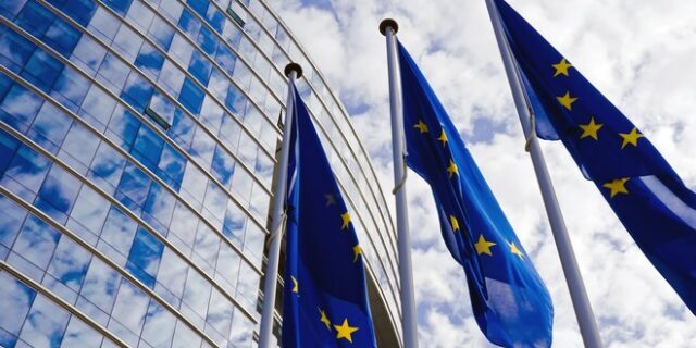Κοινή επιστολή 5 υπουργών Ενέργειας στην ΕΕ -Τι προτείνουν για την αντιμετώπιση των τιμών στο φυσικό αέριο