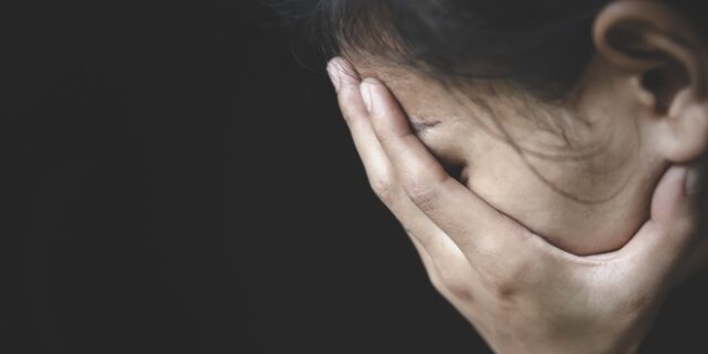 Μαγνησία: 22χρονος κατηγορείται για βιασμό 16χρονης