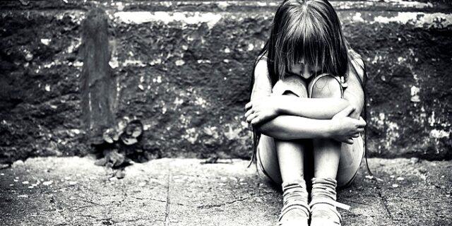 Όλγα Θεμελή για Κολωνό: Η 12χρονη χαμένη στην κατάθεση