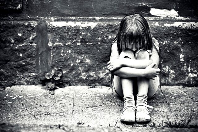 Όλγα Θεμελή για Κολωνό: Η 12χρονη χαμένη στην κατάθεση