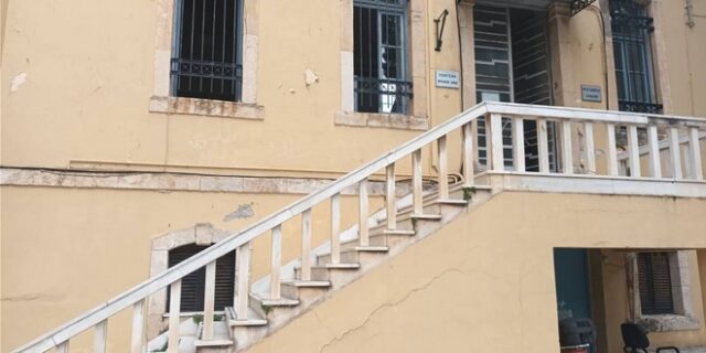 Κρήτη: Ελεύθεροι οι δύο Χανιώτες που κατηγορούνται για ομαδικό βιασμό τουρίστριας