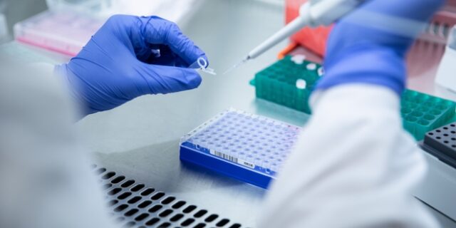 Ο FDA ενέκρινε φάρμακο της Johnson & Johnson για τον καρκίνο του αίματος
