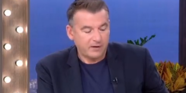 Κολωνός: Παρέμβαση εισαγγελέα για τη διακίνηση φωτογραφιών της 12χρονης σε τηλεοπτική εκπομπή